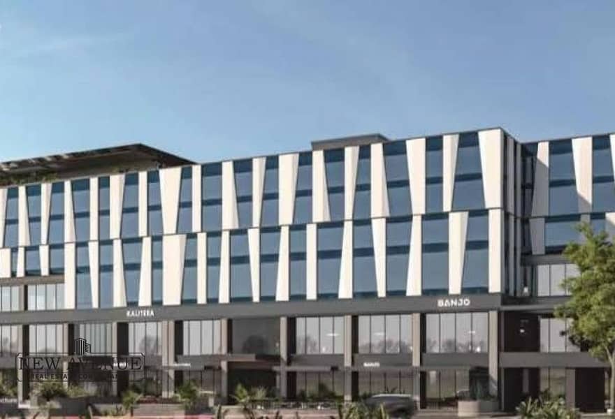 4 94543587-f82f-4863-9354-381928a332eb. jpg