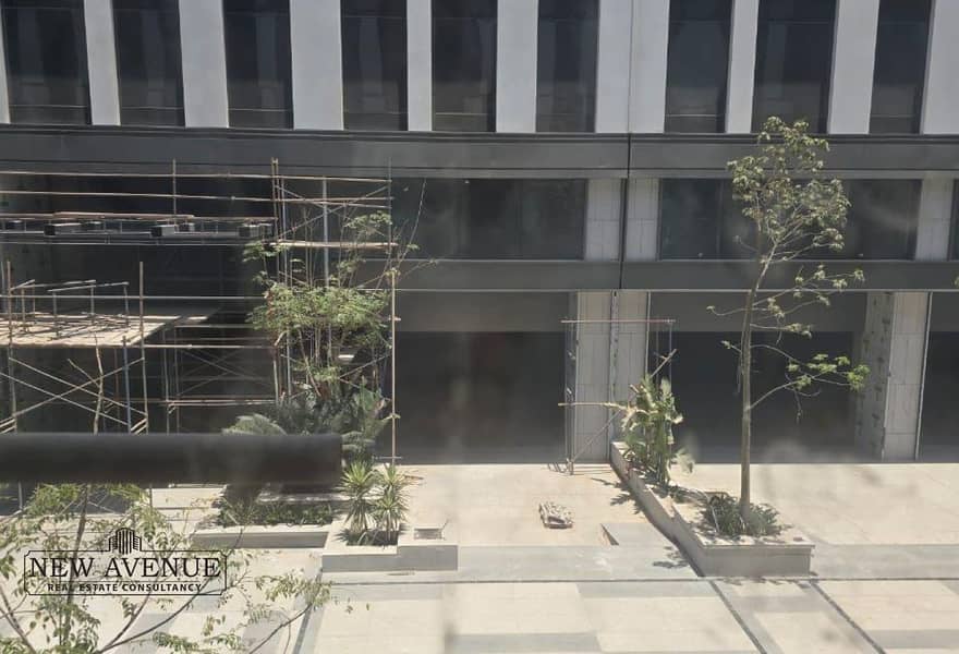 6 eafd7790-603f-4b97-b0e4-a41b6271d919. jpg