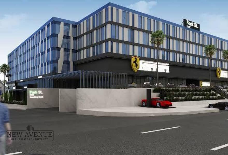 7 08094b42-5158-4ec8-b020-5ca3b9281ec5. jpg