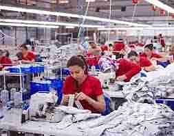 Factory for Rent in Agami, Alexandria - 1000496367. jpg