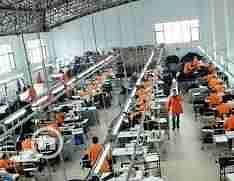 Factory for Rent in Agami, Alexandria - 1000496372. jpg