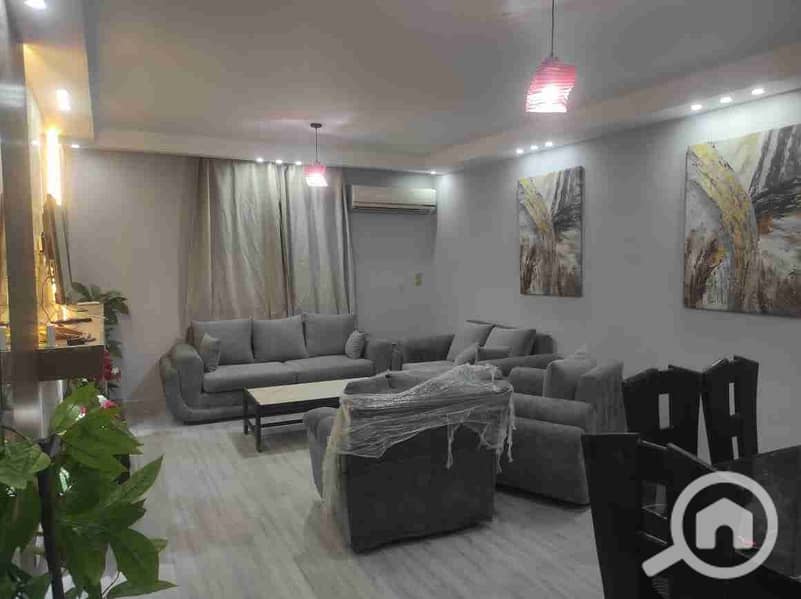 1001026362. jpg 1001026362. jpg