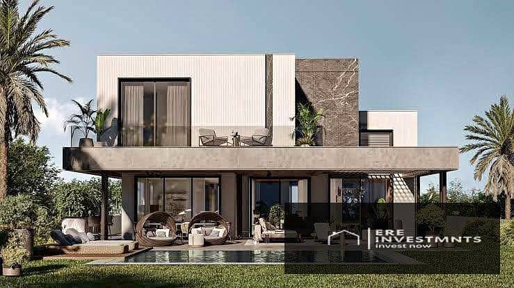 2 571210362_1454566885633156_7482914296967524043_n. jpg