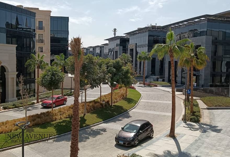 2 55ba1f8c-e239-4f48-9709-d75866a0f9ad. jpg