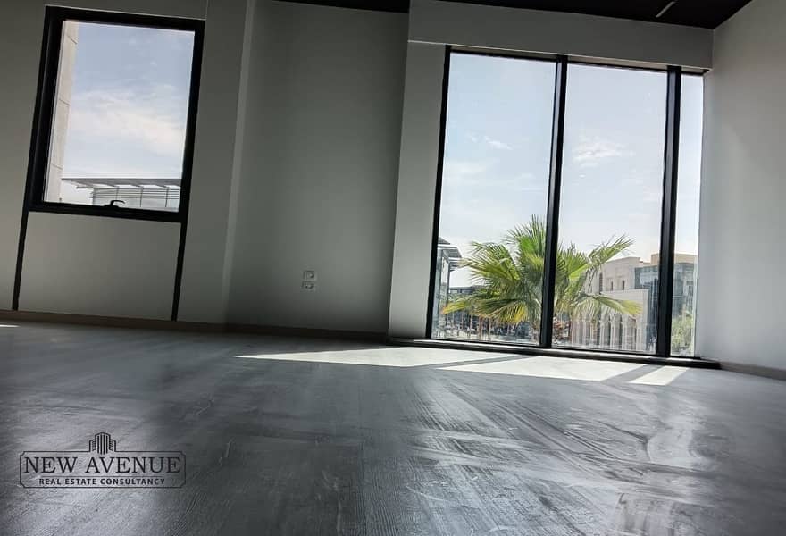 3 f571d462-4104-4206-9230-7e7462efe039. jpg