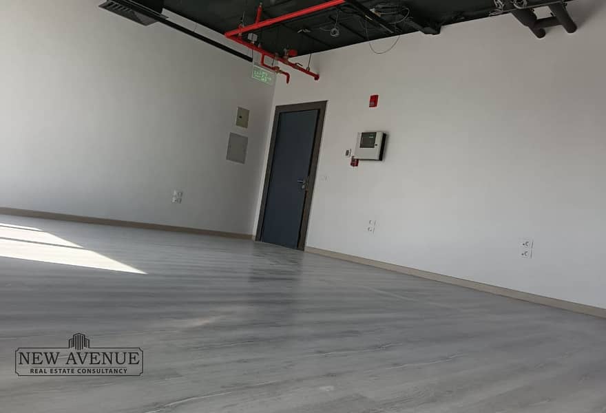 7 92c38314-4e7c-4020-b78c-d13503cec673. jpg