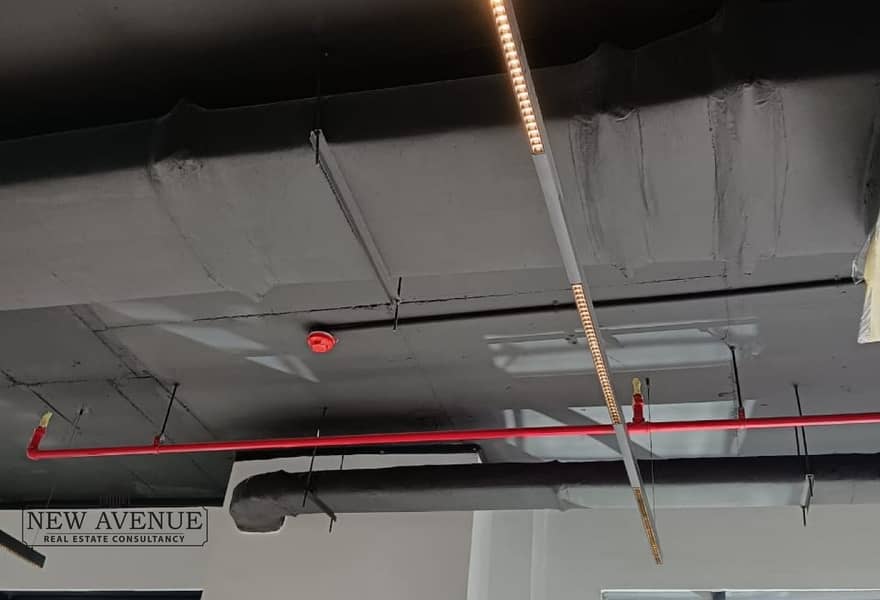 8 0c5a500b-56ec-48cc-8bb1-7aa095c83c65. jpg