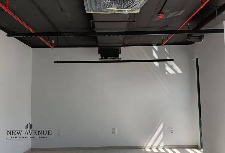 9 d9e58213-16c1-4514-8a73-c0701c41926d. jpg