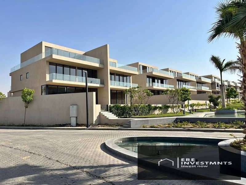 574581022_1188097293235616_7179695970509378042_n. jpg 574581022_1188097293235616_7179695970509378042_n. jpg