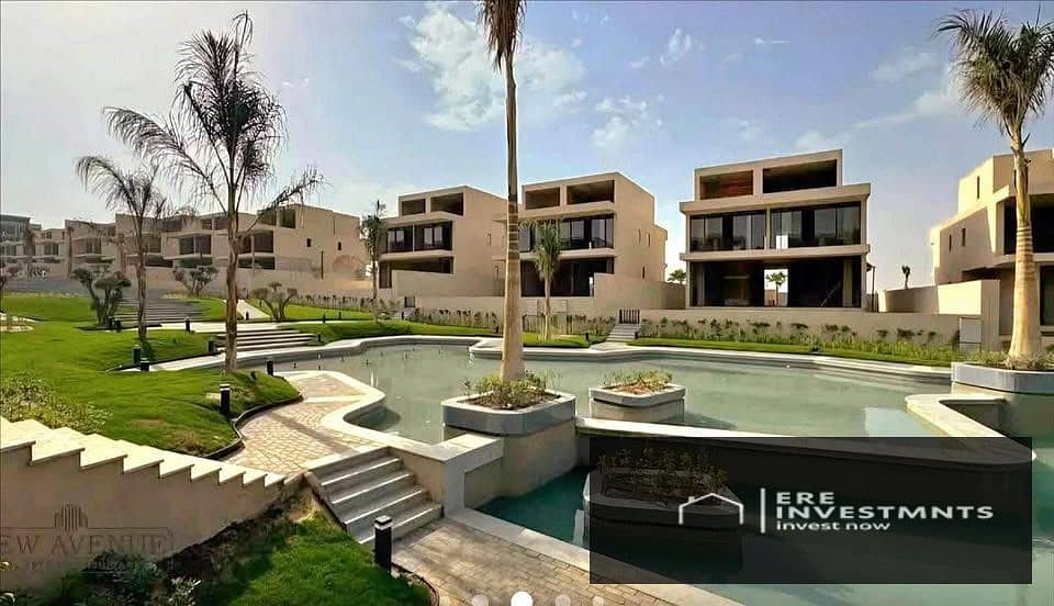 5 569895368_1326635529138900_7987518082892411861_n. jpg