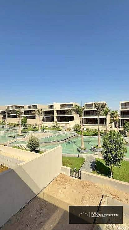 7 578268500_807358562281165_5939574061918929867_n. jpg