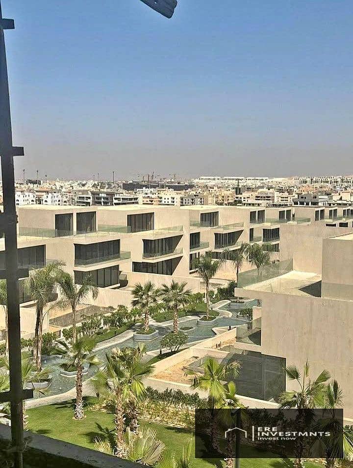 11 596421319_2331062150671770_6065063032935230755_n. jpg