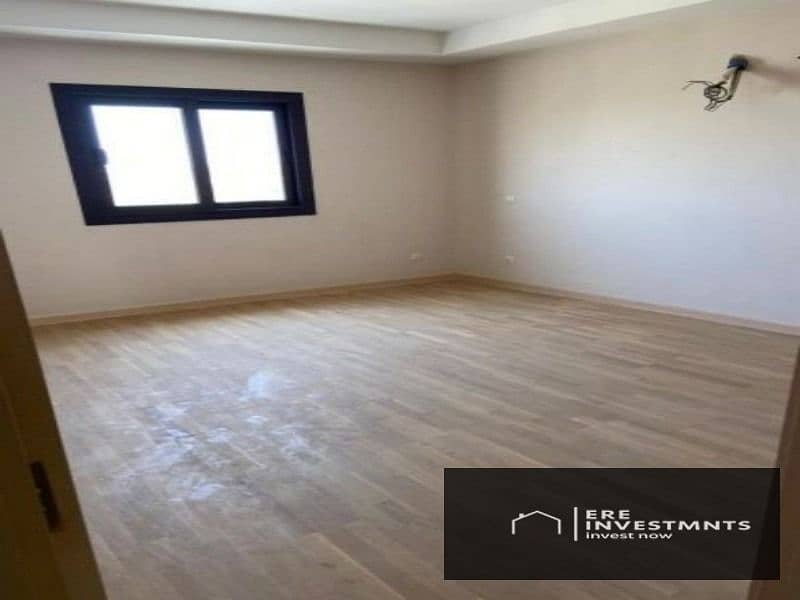 4 WhatsApp Image 2022-05-26 at 2.14. 37 PM (3). jpeg