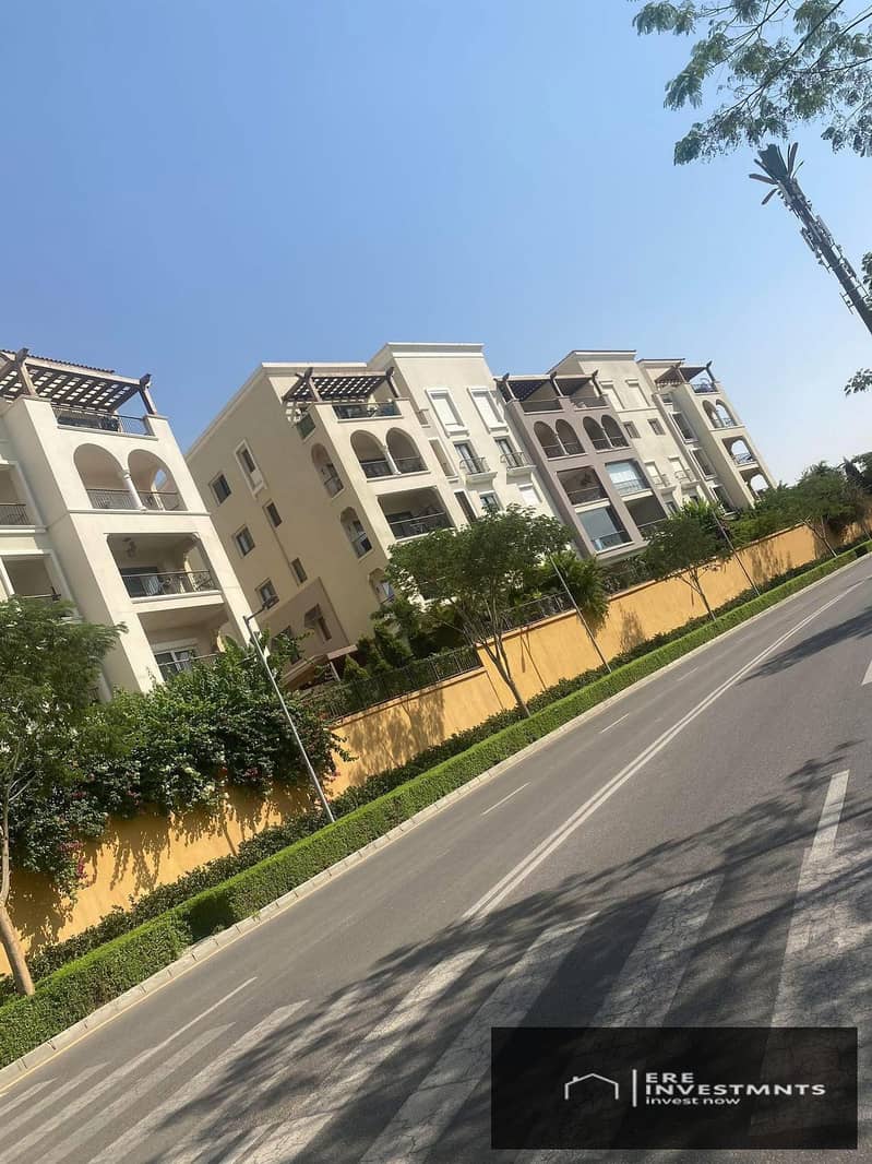 9 2bd5982d-66a5-4a9f-a5e4-8e082d609a7f. jpg