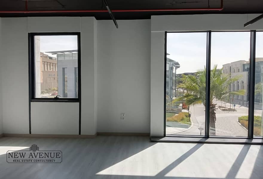 4 b1b8a975-8f13-4dc4-bf5a-94024eb23509. jpg