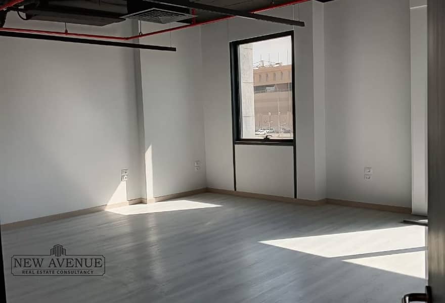 5 dd9d9864-2e94-4403-8627-420bae0b344d. jpg