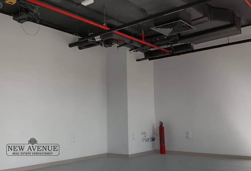 11 a5b739d9-c110-4b88-8ef9-5382ec05efb3. jpg