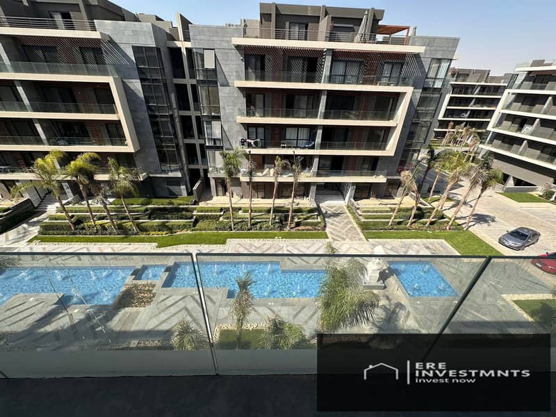 3 524108214_122141444540635195_632982493569916640_n. jpg