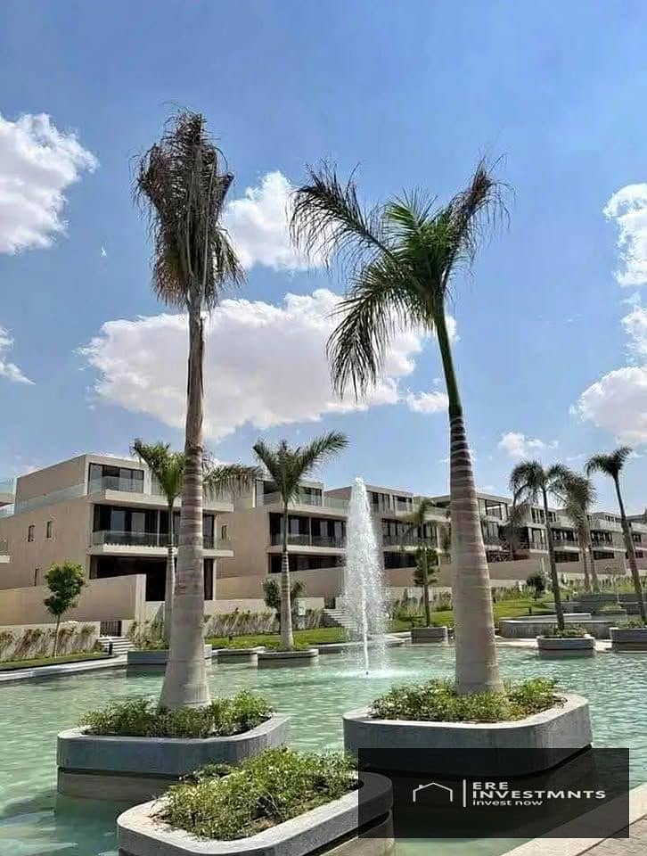 6 579849841_820255510789631_5562690406691908133_n. jpg