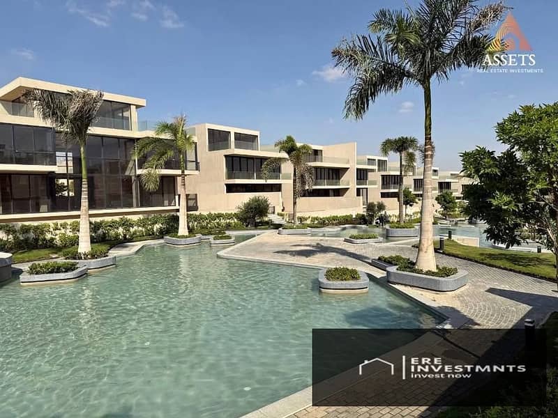 8 584699167_3450758871729131_1792188553760894182_n. jpg