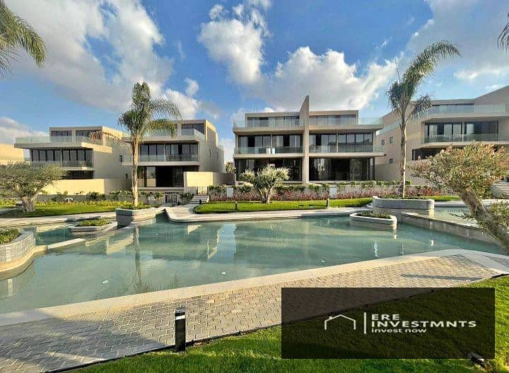 10 588400205_2321227608321891_7792854133574492845_n. jpg