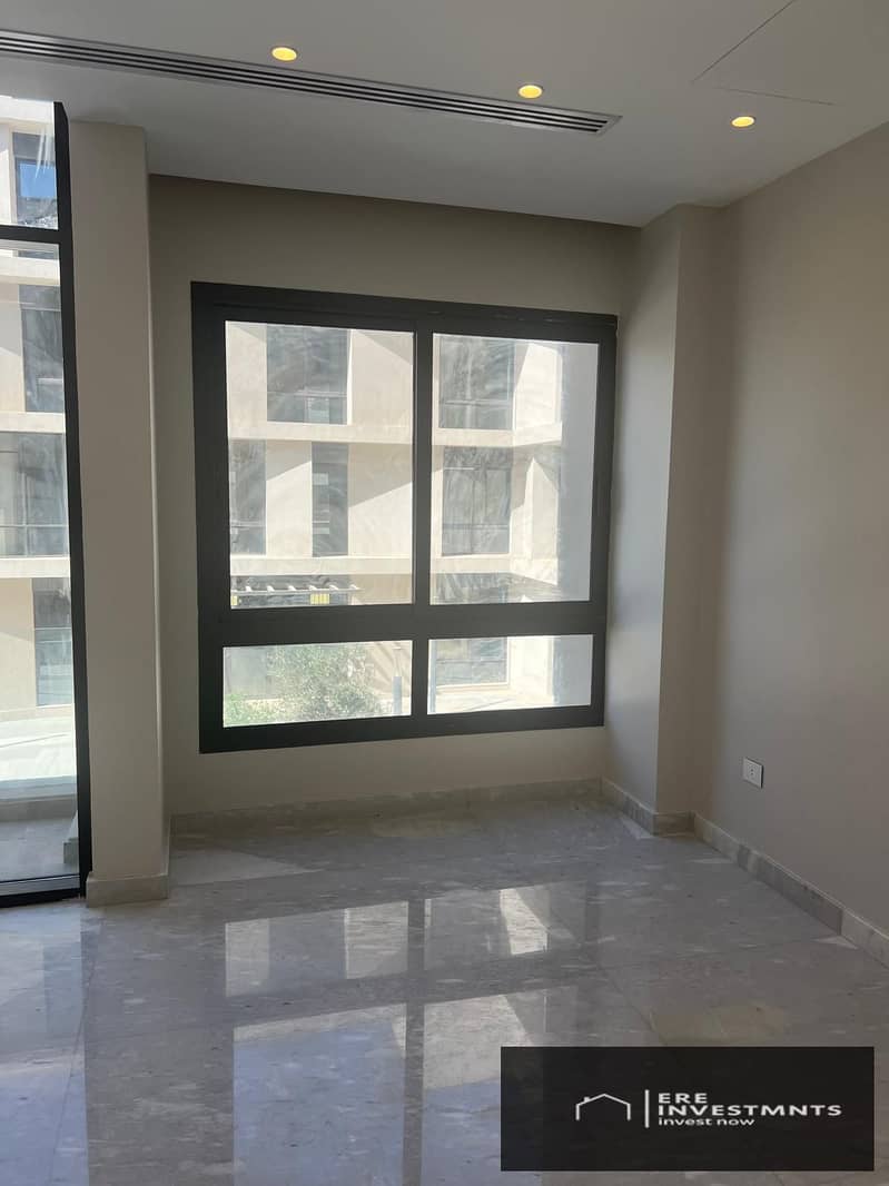 3 104187d6-8514-4c73-82ee-3ce2f8540f4c. jpg