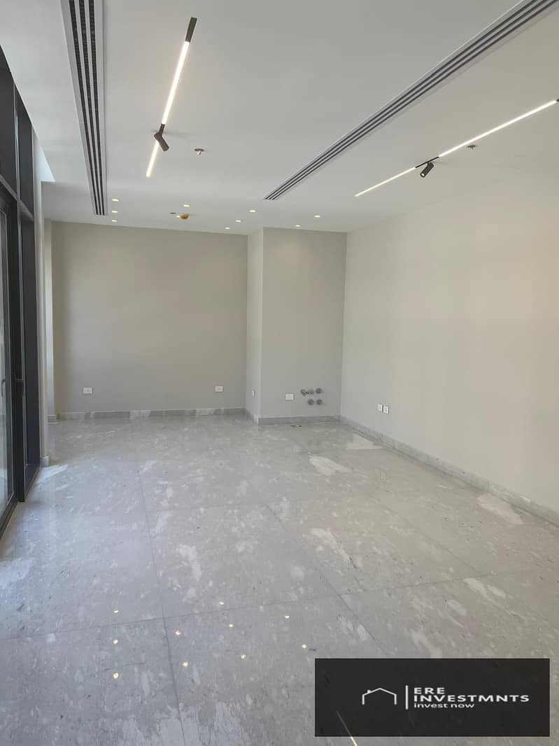 4 d2361be4-3173-46ef-9707-9cde132d131f. jpg