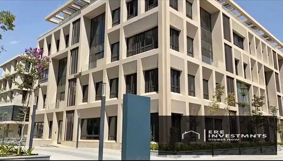 6 593543483_122164745816773458_8749705909963389003_n. jpg