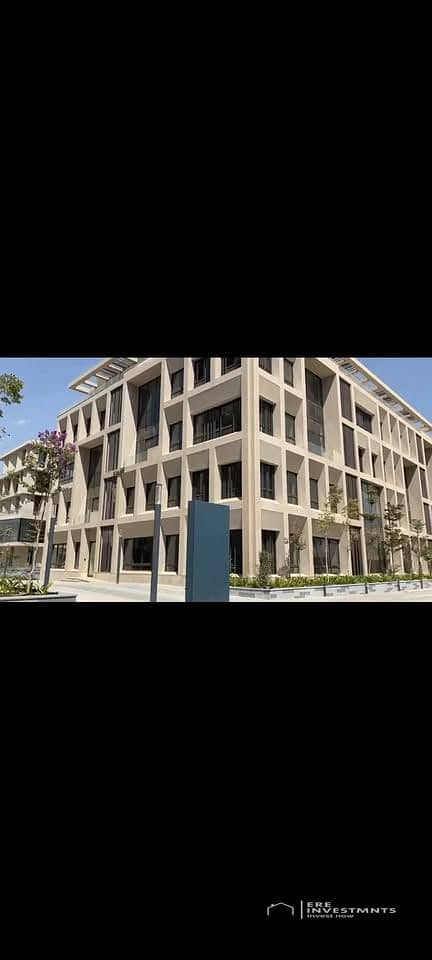 7 594979126_122164744016773458_8786644925896003676_n. jpg