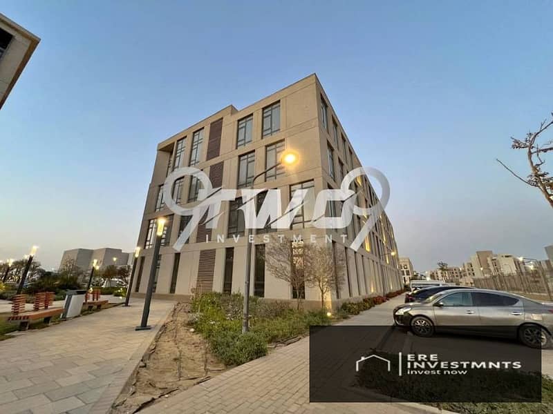 8 598667567_1162491832717352_4325032495949894510_n. jpg