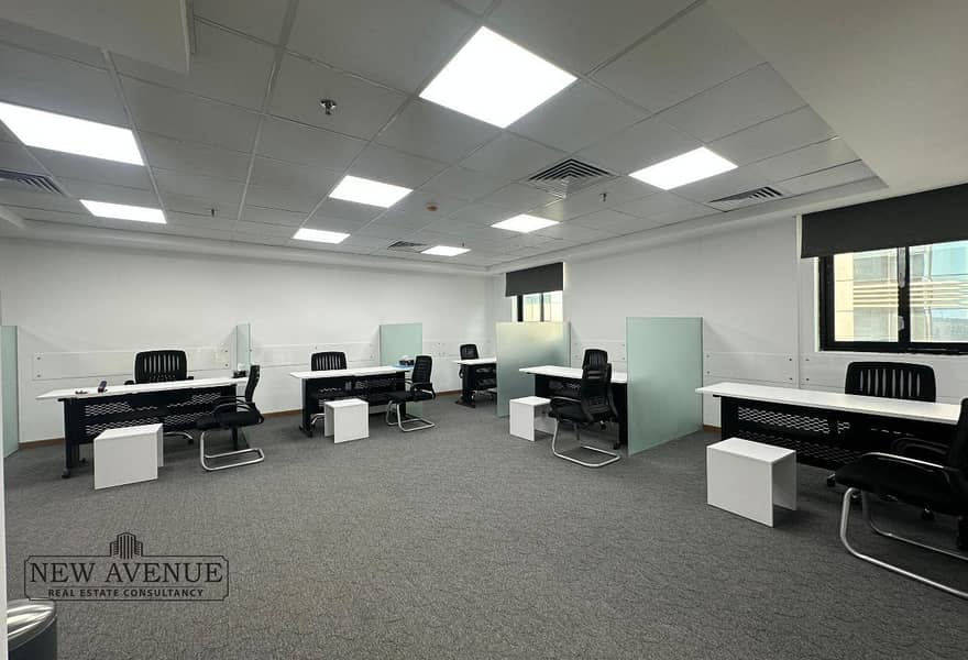 2 19c06e75-7aee-4130-8411-83ecfb2cc04c. jpg