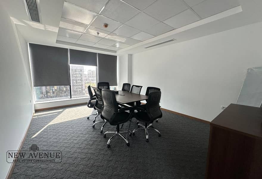 4 194ae03e-9890-4dd7-b4a2-84c6b5ae2600. jpg