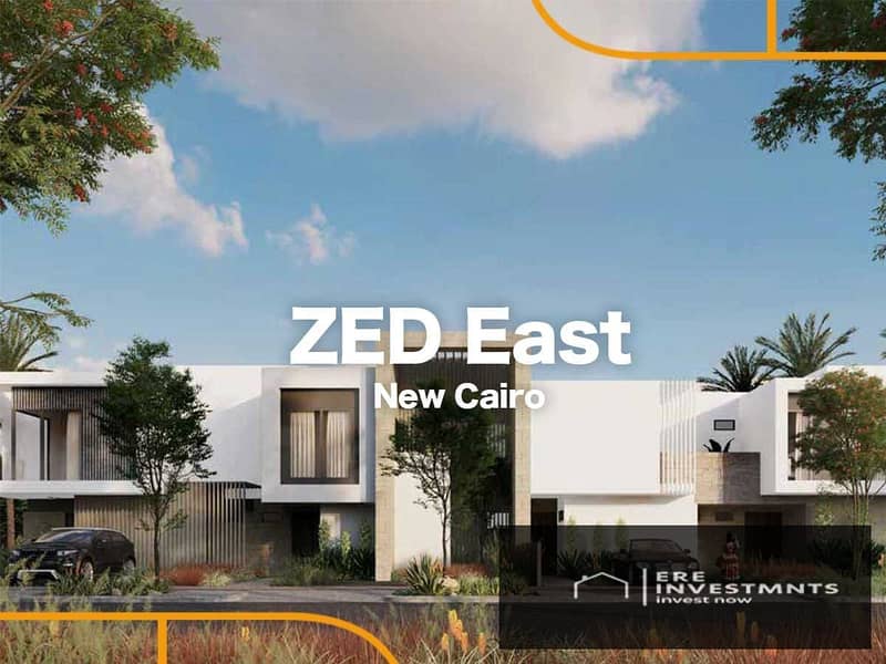 4 WhatsApp Image 2023-07-25 at 1.30. 49 PM. jpeg