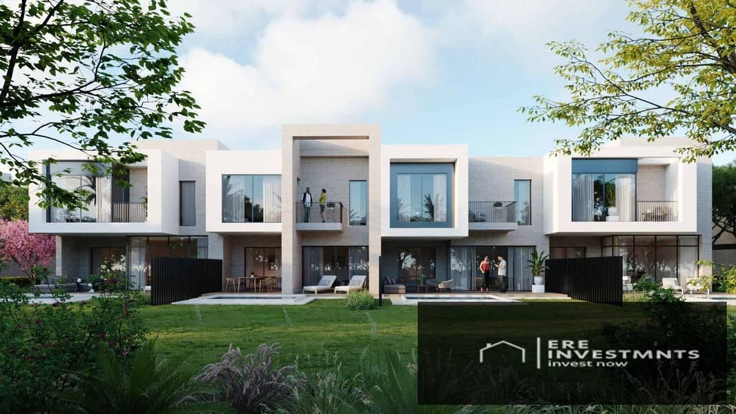 7 WhatsApp Image 2025-04-27 at 12.35. 11 PM. jpeg