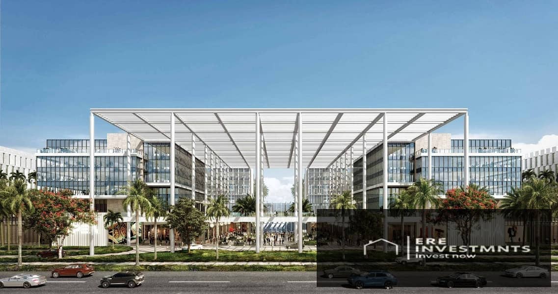 8 WhatsApp Image 2025-04-27 at 12.35. 13 PM. jpeg