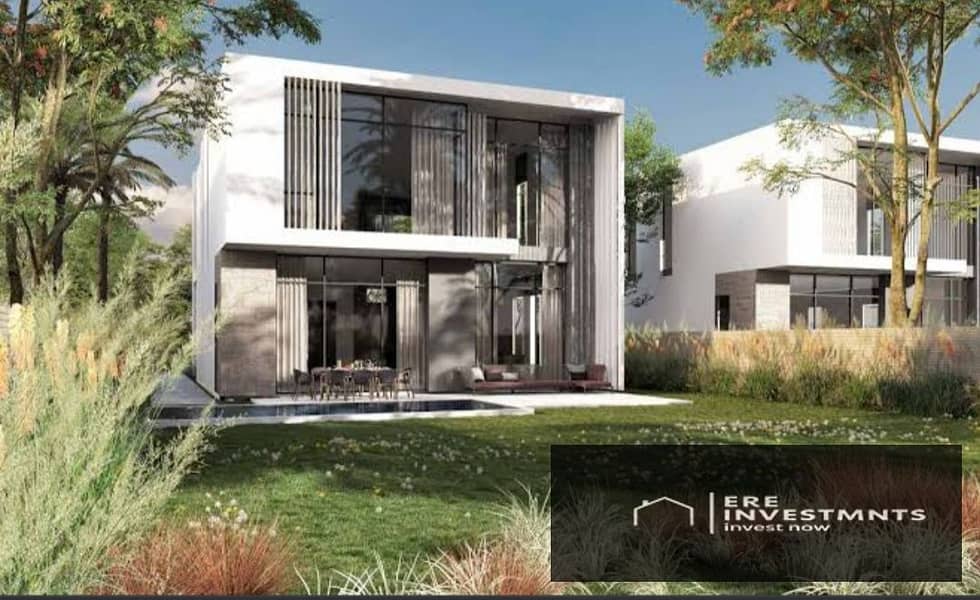 10 WhatsApp Image 2025-04-27 at 12.35. 15 PM (5). jpeg