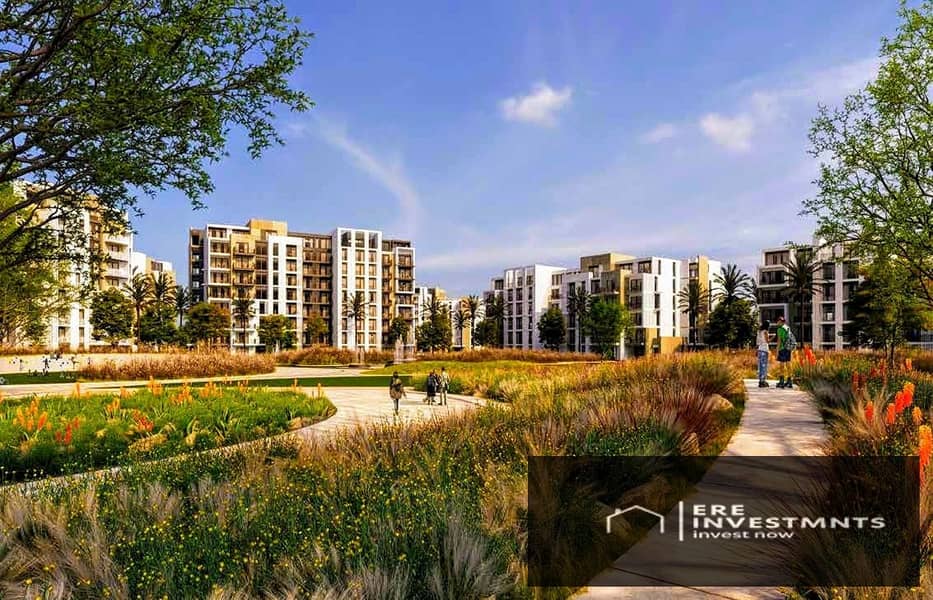 13 WhatsApp Image 2025-04-27 at 12.55. 42 PM. jpeg