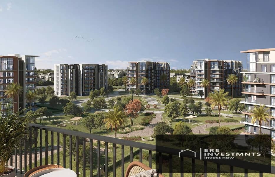 15 WhatsApp Image 2025-04-27 at 12.55. 48 PM (2). jpeg