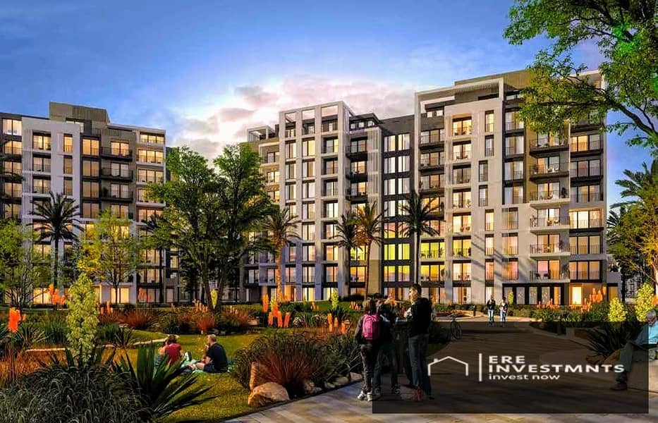 16 WhatsApp Image 2025-04-27 at 12.55. 48 PM. jpeg