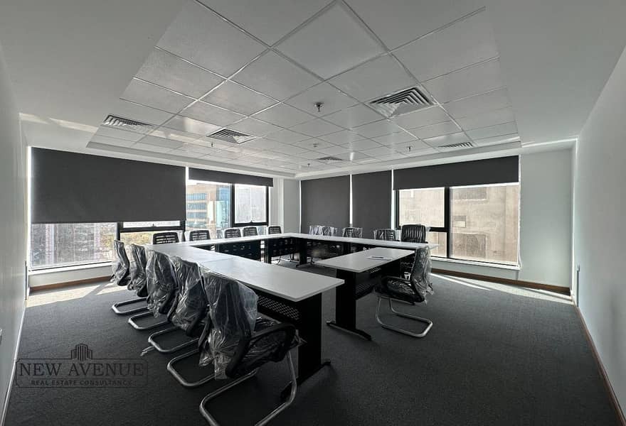 2 e9ab2066-88c0-4a47-875d-8c0ab5516955. jpg