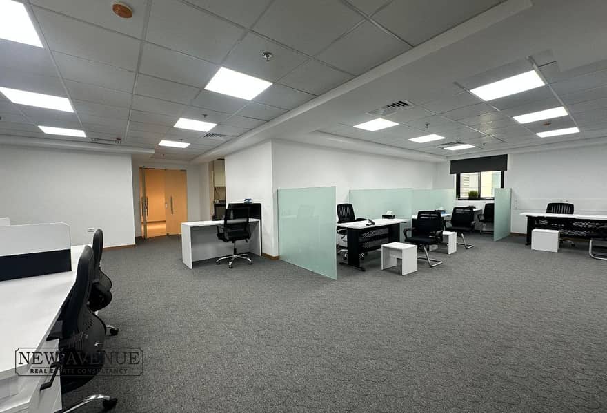 3 5e21338c-f88c-4c88-8406-2ae312594f3d. jpg