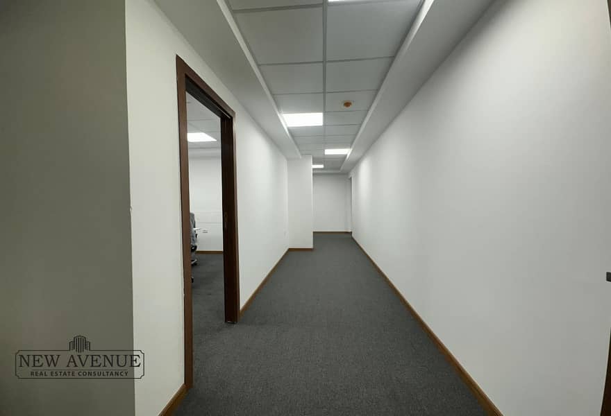 6 abe1c1b2-7f22-4816-911d-4c4a316c11eb. jpg