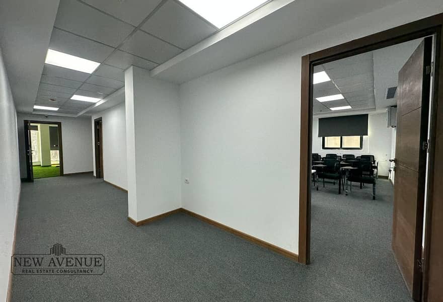 7 acc18978-6128-4845-a391-885c020000a7. jpg