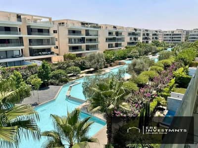 شقة 2 غرفة نوم للبيع في القاهرة الجديدة، القاهرة - 560035775_817191104817914_6964699813246216159_n. jpg