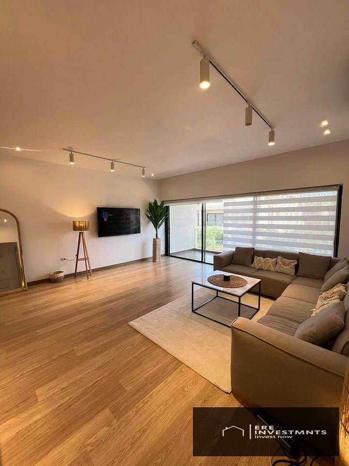 2 581958958_813055701503075_4951941146111406430_n. jpg