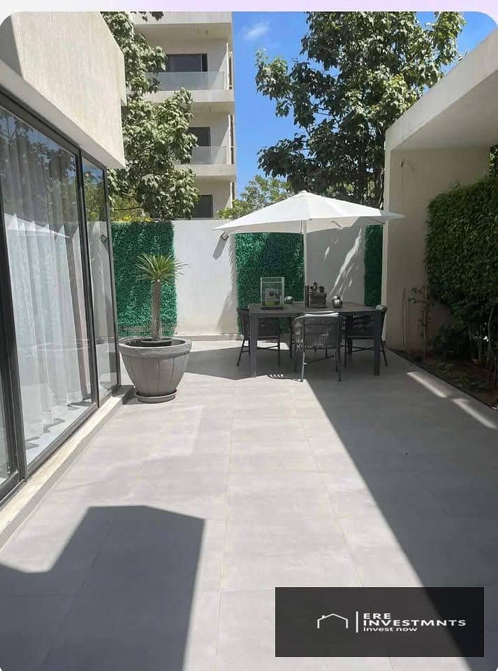 3 582430386_1517963546182103_4141140297670162550_n. jpg