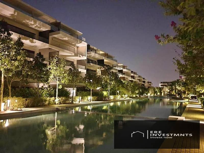 4 586933195_868184789101561_2510174682479679576_n. jpg