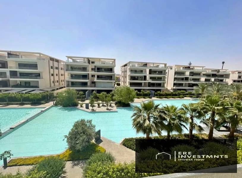 5 594439876_1584226132735781_5139075276719576802_n. jpg