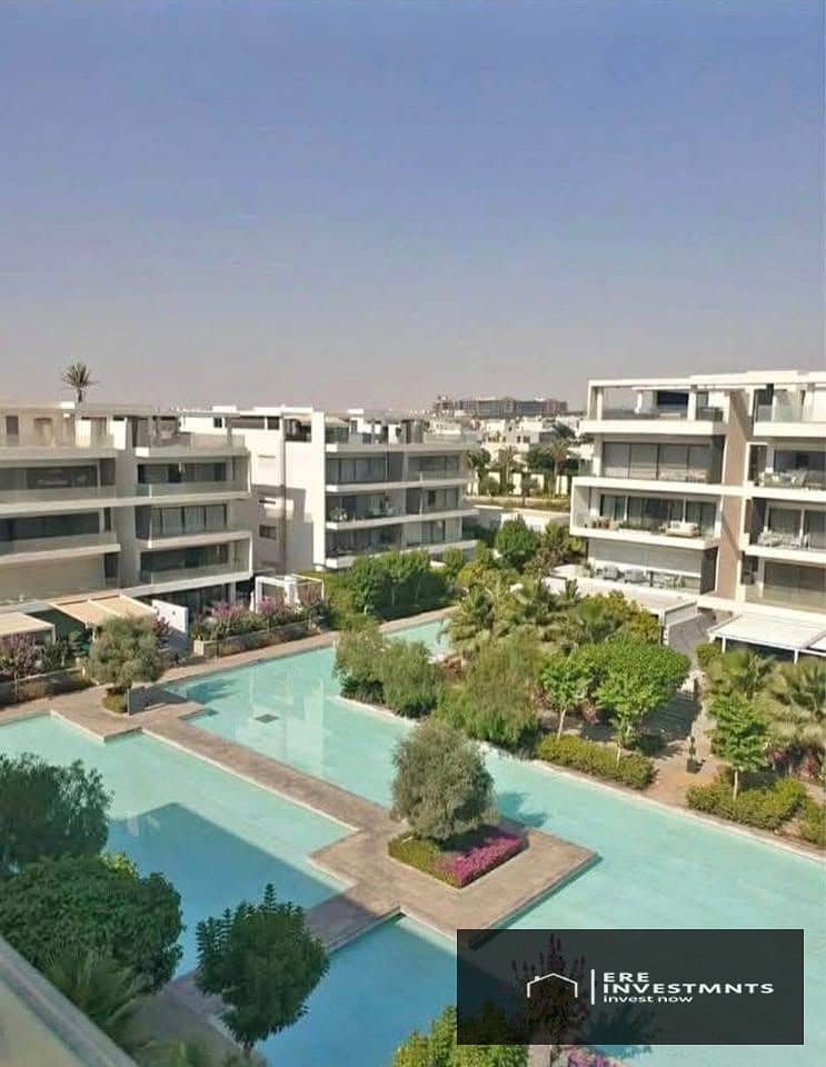 6 595701390_1419833203040915_4526961865503411979_n. jpg