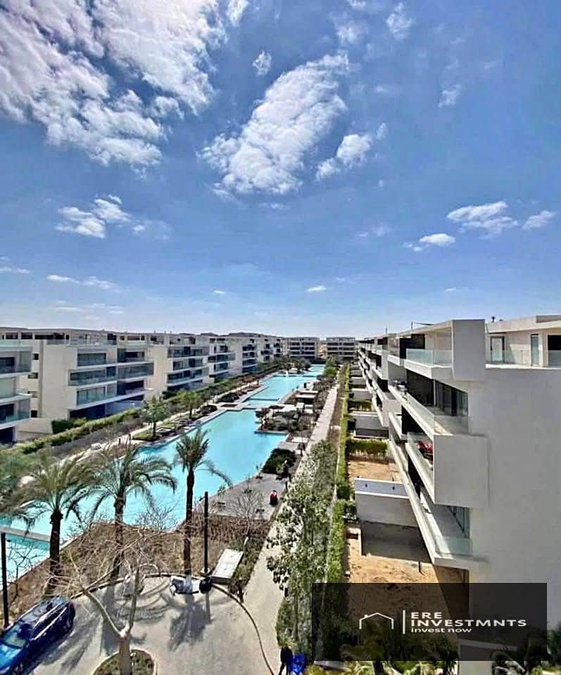 7 596345475_1379585063030803_2911062791538668231_n. jpg